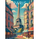 zeszyt herlitz retro city 160k twarda oprawa_WZÓR 01.webp