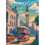 zeszyt herlitz retro city 160k twarda oprawa_WZÓR 02.webp