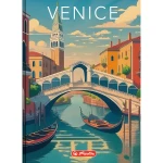 zeszyt herlitz retro city 160k twarda oprawa_WZÓR 04.webp