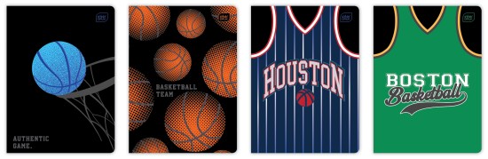 Zeszyt A5 32 kolorowa 3= UV Sport 5902277366764.jpg