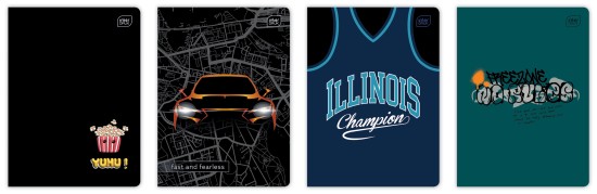 Zeszyt A5 32 kolorowa 3= UV Boys mix 5902277366702.jpg