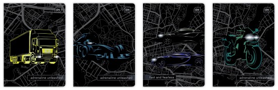 Zeszyt A5 32 kolorowa 3= UV Cars 5902277366788.jpg