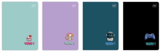 Zeszyt A5 32 kolorowa 3= UV Yuhu 5902277366726.jpg