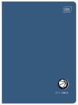 Zeszyt A5 16# UV Its Simple 5902277366375 (1).jpg