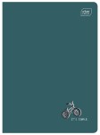Zeszyt A5 16# UV Its Simple 5902277366375 (2).jpg