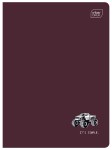 Zeszyt A5 16# UV Its Simple 5902277366375 (3).jpg