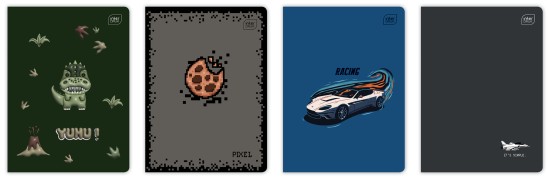 Zeszyt A5 16 kolorowa 3= UV Boys mix 5902277366436.jpg