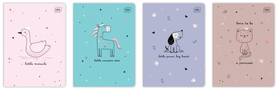 Zeszyt A5 16 kolorowa 3= UV Piccolo 5902277366467.jpg