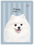 Zeszyt A5 16 kolorowa 3= UV Puppy Sign 5902277348272 (2).jpg