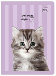 Zeszyt A5 16 kolorowa 3= UV Puppy Sign 5902277348272 (1).jpg
