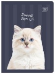 Zeszyt A5 16 kolorowa 3= UV Puppy Sign 5902277348272 (3).jpg