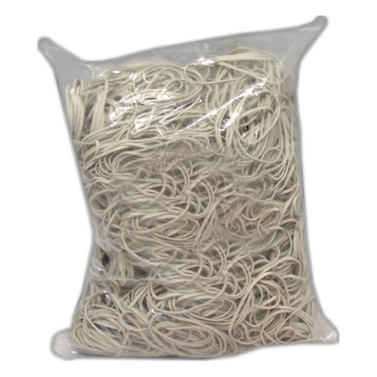 gumki recepturki 1 kg.jpg