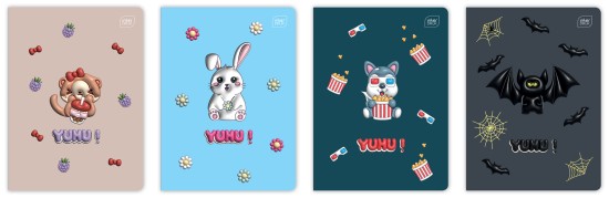 Zeszyt A5 16 kolorowa 3= UV Yuhu 5902277366443.jpg