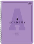 kolozeszyt A4 80 # Academy Hybrid 5902277366054 (1).jpg