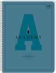 kolozeszyt A4 80 # Academy Hybrid 5902277366054 (2).jpg