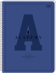 kolozeszyt A4 80 = Academy Hybrid 5902277366061 (2).jpg