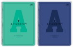 Kolozeszyt A5 80 = Academy Hybrid 5902277366047.jpg