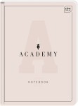 Brulion A4 96 Academy Pastel 5902277299291 (1).jpg