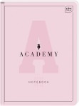 Brulion A4 96 Academy Pastel 5902277299291 (2).jpg
