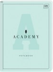 Brulion A4 96 Academy Pastel 5902277316400 (1).jpg
