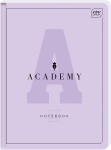 Brulion A4 96 Academy Pastel 5902277316400 (2).jpg
