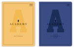 Zeszyt_A4_60_kratka_Academy_Hybrid_5902277366016.jpg