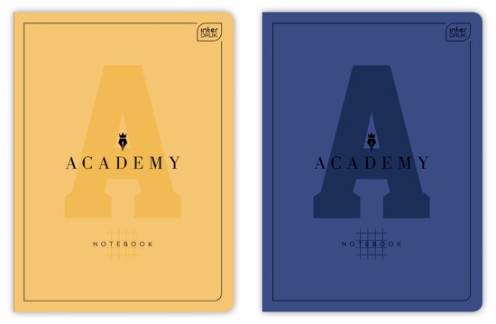 Zeszyt_A4_60_kratka_Academy_Hybrid_5902277366016.jpg