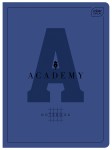 Zeszyt A4 60 # Academy Hybrid 5902277366016 (2).jpg