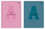 Zeszyt A4 60 = Academy Hybrid 5902277366023.jpg