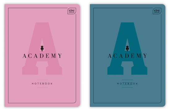 Zeszyt A4 60 = Academy Hybrid 5902277366023.jpg