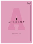 Zeszyt A4 60 = Academy Hybrid 5902277366023 (1).jpg