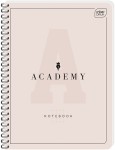 kolozeszyt B5 100 Academy Pastel 5902277299338 (1).jpg