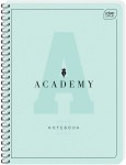 kolozeszyt B5 100 Academy Pastel 5902277299338 (2).jpg