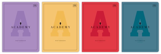 Zeszyt A5 60 = Academy Hybrid 5902277366009.jpg