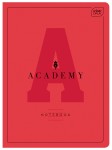 Zeszyt A5 60 = Academy Hybrid 5902277366009 (3).jpg