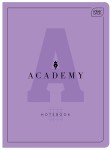 Zeszyt A5 32 # Academy Hybrid 5902277365972 (1).jpg