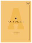 Zeszyt A5 32 # Academy Hybrid 5902277365972 (2).jpg