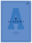 Zeszyt A5 32 # Academy Hybrid 5902277365972 (4).jpg