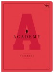 Zeszyt A5 32 = Academy Hybrid 5902277365989 (1).jpg