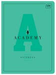 Zeszyt A5 32 = Academy Hybrid 5902277365989 (3).jpg