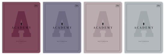 Zeszyt A5 32 = Academy 5902277316301.jpg