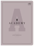 Zeszyt A5 32 = Academy 5902277316301 (3).jpg