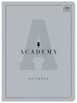 Zeszyt A5 32 = Academy 5902277316301 (4).jpg