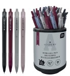 Długopis automatyczny z gripem EASY Academy 5902277362254.jpg