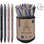 Dlugopis z gripem Academy 5902277346810 sekwencja.jpg