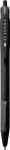 dlugopis z gripem Academy 5902277346810 black.jpg
