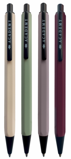 Długopis automatyczny metalowy HEX Academy 5902277362643_.PNG