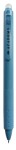 Dlugopis automatyczny scieralny z gripem Academy_blue_5902277362407.jpg