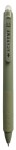 Dlugopis automatyczny scieralny z gripem Academy_green_5902277362407.jpg