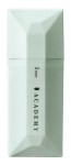 Zakreslacz plaski Academy_green_5902277363640.jpg